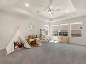 4610  Durst Lane , Prosper Texas 75078