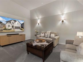 4610  Durst Lane , Prosper Texas 75078