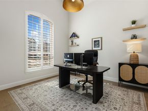 4610  Durst Lane , Prosper Texas 75078