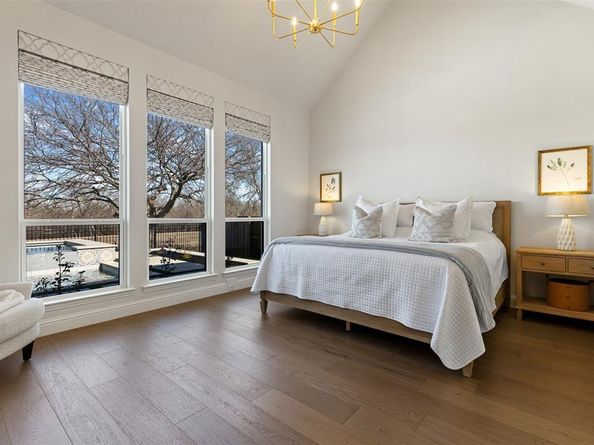 4610  Durst Lane , Prosper Texas 75078