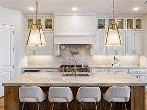 4610  Durst Lane , Prosper Texas 75078