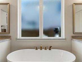 4610  Durst Lane , Prosper Texas 75078