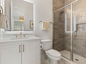 4610  Durst Lane , Prosper Texas 75078