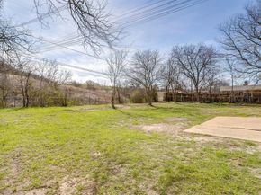 2512  Glen Garden Avenue , Fort Worth Texas 76119