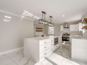 2512  Glen Garden Avenue , Fort Worth Texas 76119