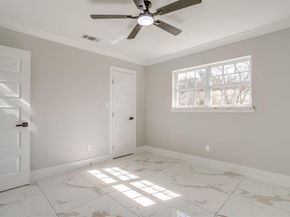 2512  Glen Garden Avenue , Fort Worth Texas 76119