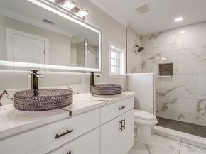 2512  Glen Garden Avenue , Fort Worth Texas 76119