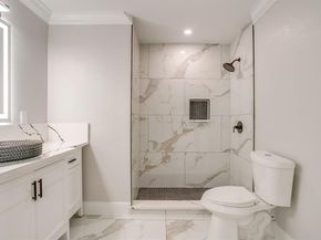 2512  Glen Garden Avenue , Fort Worth Texas 76119