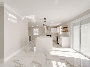 2512  Glen Garden Avenue , Fort Worth Texas 76119