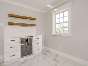 2512  Glen Garden Avenue , Fort Worth Texas 76119