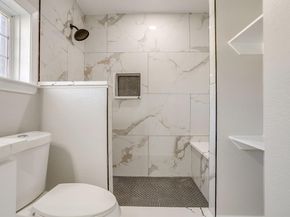 2512  Glen Garden Avenue , Fort Worth Texas 76119