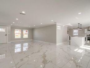 2512  Glen Garden Avenue , Fort Worth Texas 76119