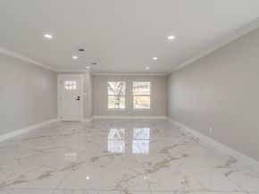 2512  Glen Garden Avenue , Fort Worth Texas 76119