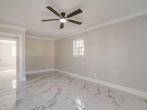 2512  Glen Garden Avenue , Fort Worth Texas 76119