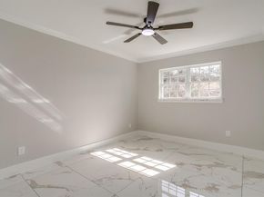 2512  Glen Garden Avenue , Fort Worth Texas 76119