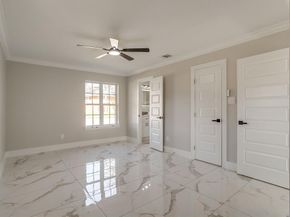 2512  Glen Garden Avenue , Fort Worth Texas 76119