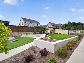 9620  Mav Lane , Dallas Texas 75238