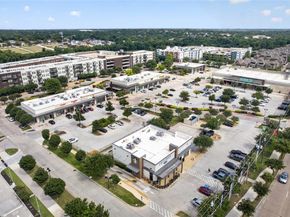 9620  Mav Lane , Dallas Texas 75238