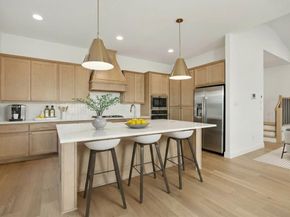 9620  Mav Lane , Dallas Texas 75238