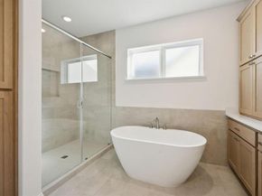 9620  Mav Lane , Dallas Texas 75238