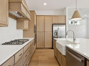 9620  Mav Lane , Dallas Texas 75238