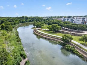 9620  Mav Lane , Dallas Texas 75238