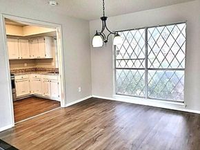 2752  Meadow Isle Lane , Dallas Texas 75237