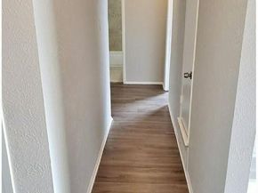 2752  Meadow Isle Lane , Dallas Texas 75237