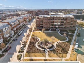 231  Park Ridge Boulevard , Southlake Texas 76092