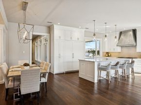 231  Park Ridge Boulevard , Southlake Texas 76092