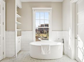 231  Park Ridge Boulevard , Southlake Texas 76092