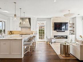 231  Park Ridge Boulevard , Southlake Texas 76092