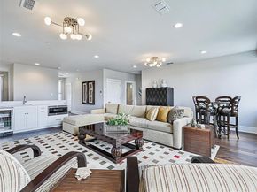 231  Park Ridge Boulevard , Southlake Texas 76092