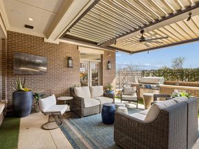 231  Park Ridge Boulevard , Southlake Texas 76092