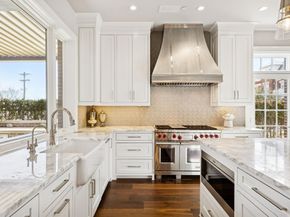231  Park Ridge Boulevard , Southlake Texas 76092