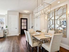 231  Park Ridge Boulevard , Southlake Texas 76092