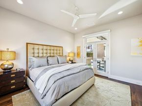 231  Park Ridge Boulevard , Southlake Texas 76092