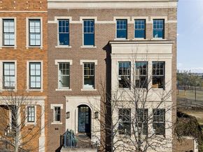 231  Park Ridge Boulevard , Southlake Texas 76092