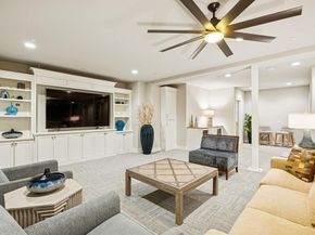 231  Park Ridge Boulevard , Southlake Texas 76092