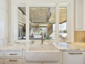 231  Park Ridge Boulevard , Southlake Texas 76092