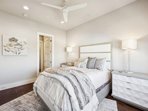 231  Park Ridge Boulevard , Southlake Texas 76092