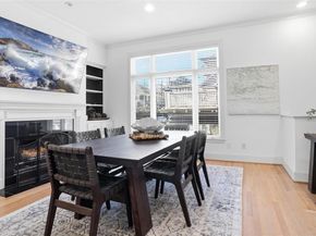 2601  Colby Street , Dallas Texas 75204