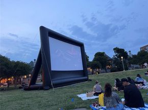 2601  Colby Street , Dallas Texas 75204