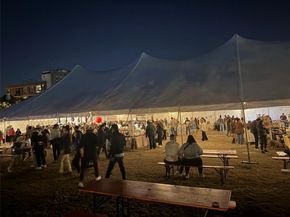 2601  Colby Street , Dallas Texas 75204