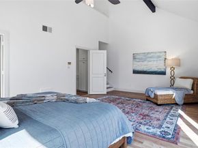 2601  Colby Street , Dallas Texas 75204