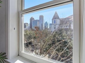 2601  Colby Street , Dallas Texas 75204