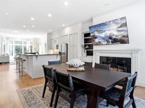 2601  Colby Street , Dallas Texas 75204