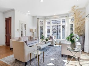 2601  Colby Street , Dallas Texas 75204