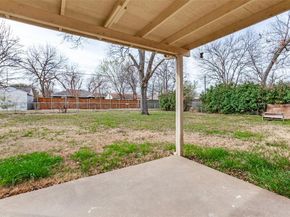 914 W Avenue F  , Garland Texas 75040