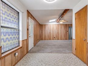 914 W Avenue F  , Garland Texas 75040